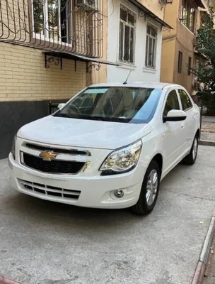 Кобальт стайл МСМ 2026 Нотариус Бонусс !!