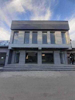 Arendaga bino TTZ bozorida. Сдается здание в аренду на рынке ТТЗ