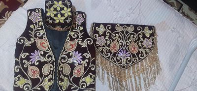 kamzulcha