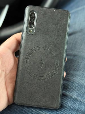 Samsung A90 5G 128gb holati ideal