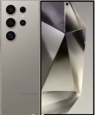 Samsung s25 ultra 12/256 gb