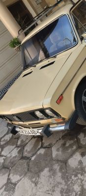 Jiguli2106 sotiladi