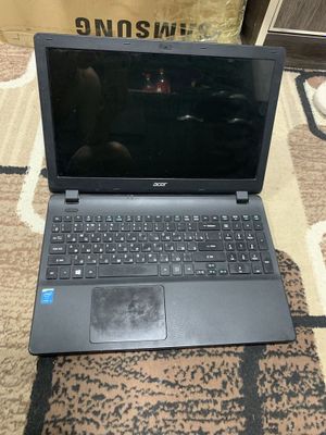 Продаю ноутбук Acer