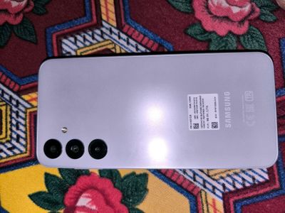 samsung a16 6/128
