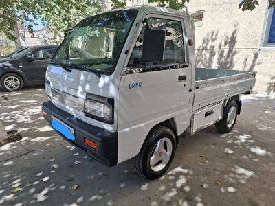 Продам лабо 2021 викубга бераман