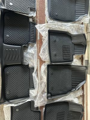 Polik inamarka byd original