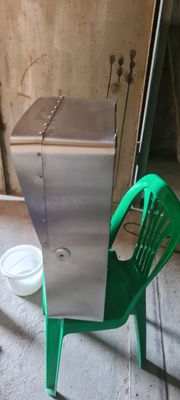 2 дона сама мойка апарати донаси 3100$