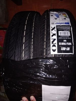 Matiz uchun komplekt balon 1mlnga sotiladi