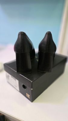 женские туфли