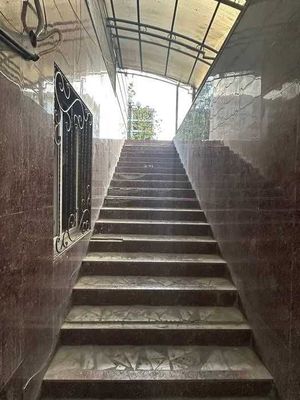 Под офис ул.Паркент цокольное 150 м² ремонт 2-линия