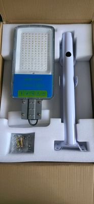 Солнечный светильник 400w4: 400 Вт,