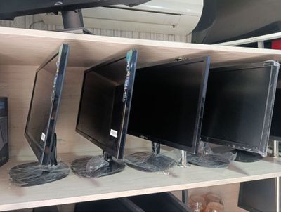 Vesta, Avtech 22" Yangi karobka bor 4ta!