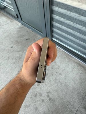 S25 ultra sotiladi
