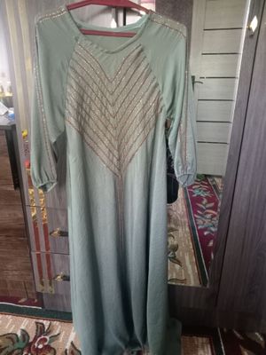 Ayollar uchun koylak