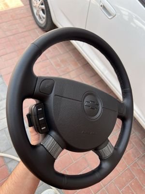 Yangidek jentra elegant rul