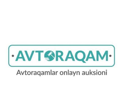 Avtoraqam,Mobileraqam,Tanirofkaga ruhsatnoma,Sug'urta,Ishonchnoma