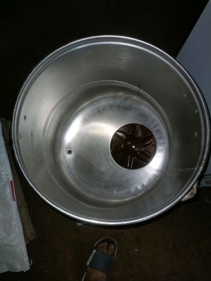 kelishilgan kir yuvish moshinasi