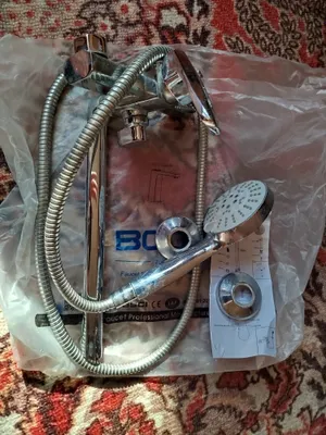 Продается смеситель