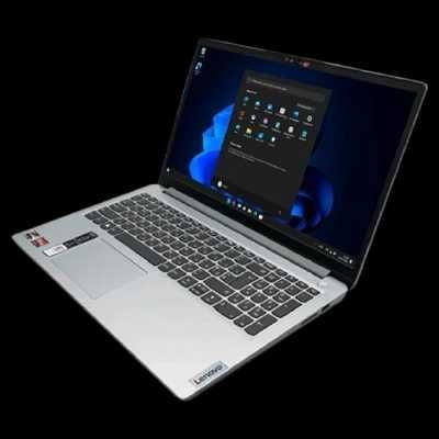 Optom Narxda Lenovo IdeaPad 1 15AMN7 noutbuki