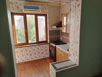 1-комнатная квартира в Гульбахоре