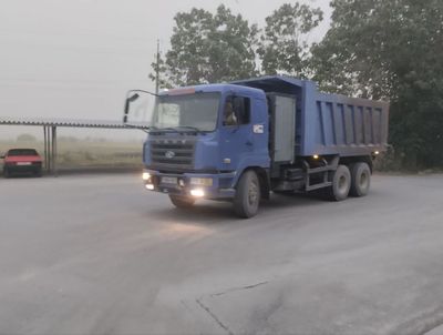 Продается Самосвал camc 5 шт. . 2013 год. Завадской Газ