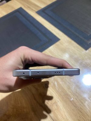 Infinite 50 pro sotiladi srochna