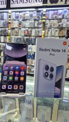 Iphone 11 pro 64