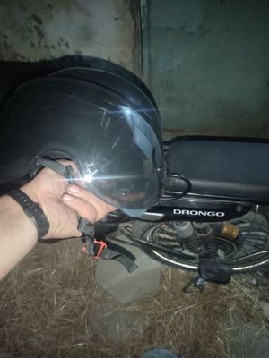 Skuter sotiladi sronchi ideal holati