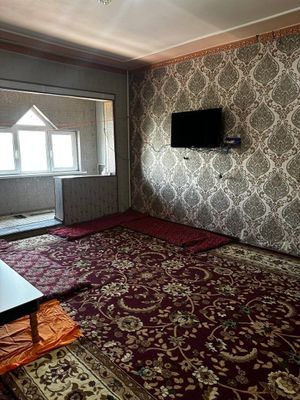 Аренда Квартира ТТЗ Диадора 2 хона