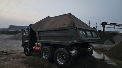 Klines sheben kompot qum kampot kamaz камаз клинец шебен компот клинес