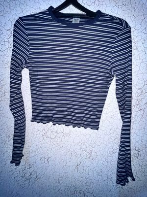 Продаётся женский лонгслив
