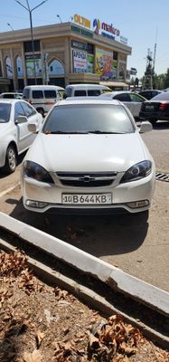 Жентра сотилади пропанда