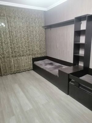 Сдаётся 3х ком квартира ТТЗ-1