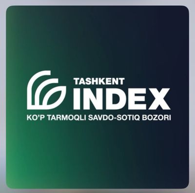 Продается Сотилади !