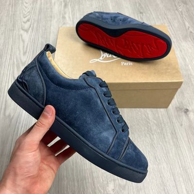 Christian Louboutin Sneakers