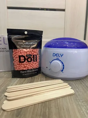 SIFATLI DEPPILYATSIYA NABOR