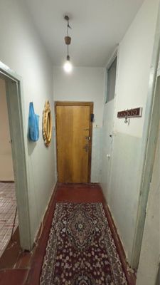 Аренда квартира октепа таможний 2 ком 250$