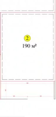 Гарантия услуга 1.8 1.9