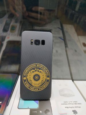 Texnika Telefon