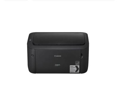 Лазерный принтер Canon i-SENSYS LBP6030