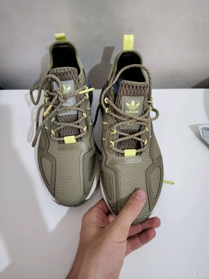 Adidas krasofka