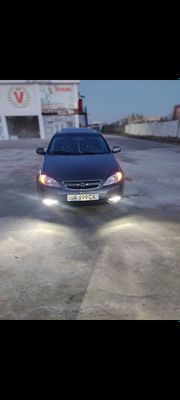 Продается автомобиль
