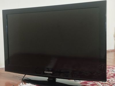 Телевизор Samsung Mod
