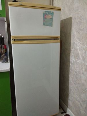 Катёл Двухконтурный газовые АКФА