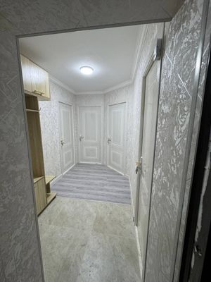 Arenda Severniy Olmazor #AAA914