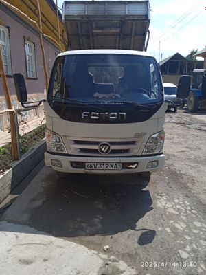 narxi 15000 dollar kami bor Andijon