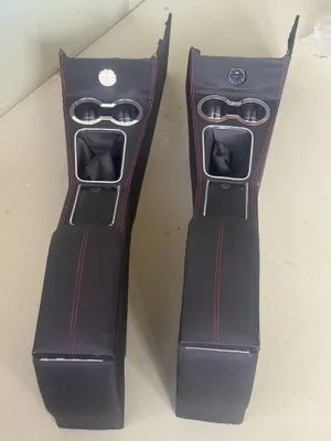 Бар Малибу дизайн Tico