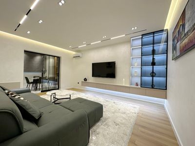 4-комнатная квартира, 90 м², Мирабадский район, Госпитальный базар