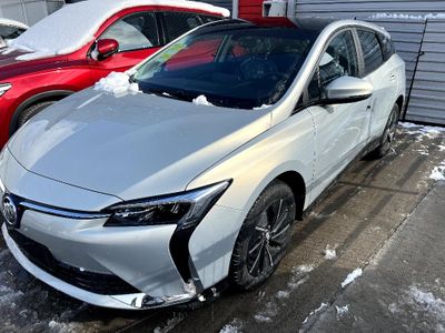 Buick velite 6 naxt va nasiyaga