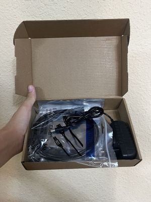 LED Strip Light 5050 RGB Dream Color Ambient TV